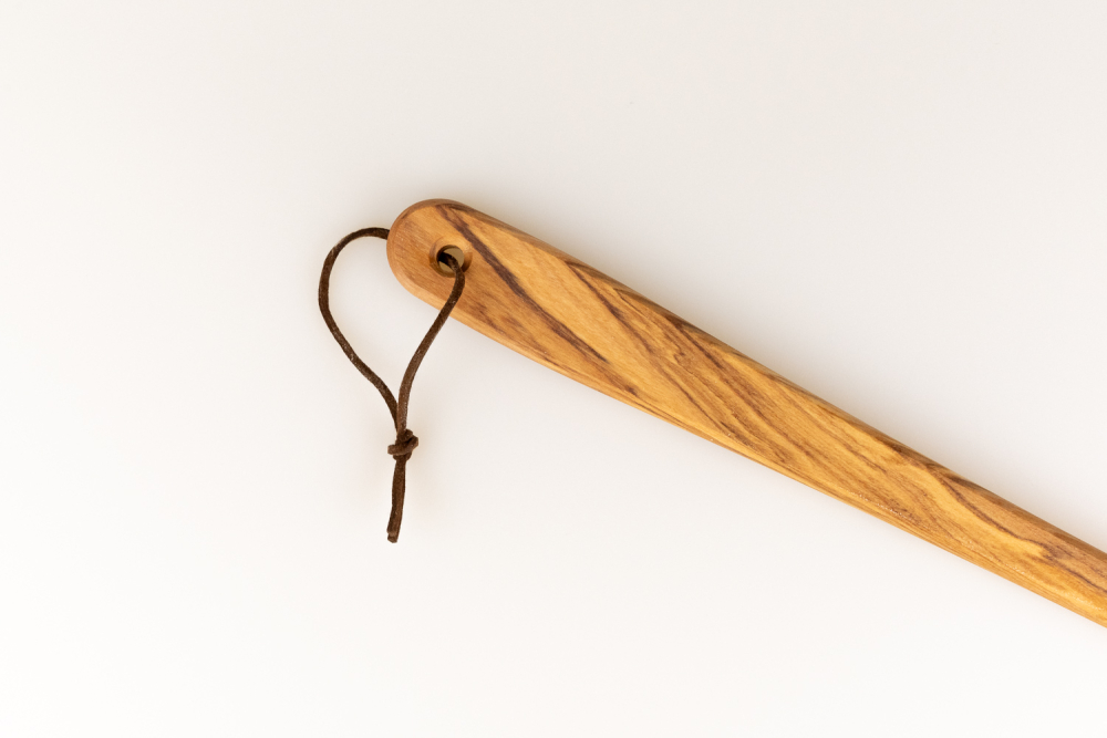 Preview: Schuhlöffel Premium